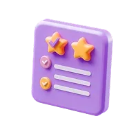 Проверьте подключение в&nbsp;село Вознесеновское (Ставропольский край)